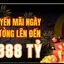 Ưu đãi uk88 hấp dẫn