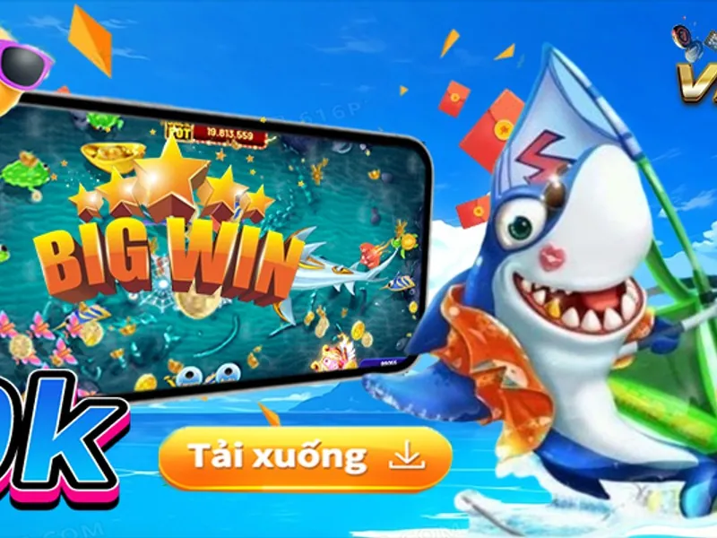 Tài Xỉu uk88